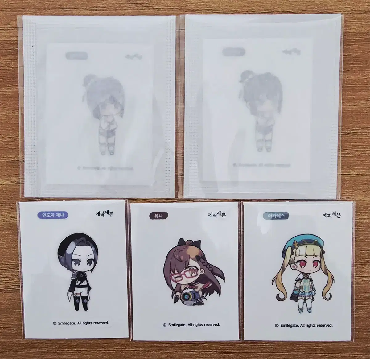 thumbnail-2